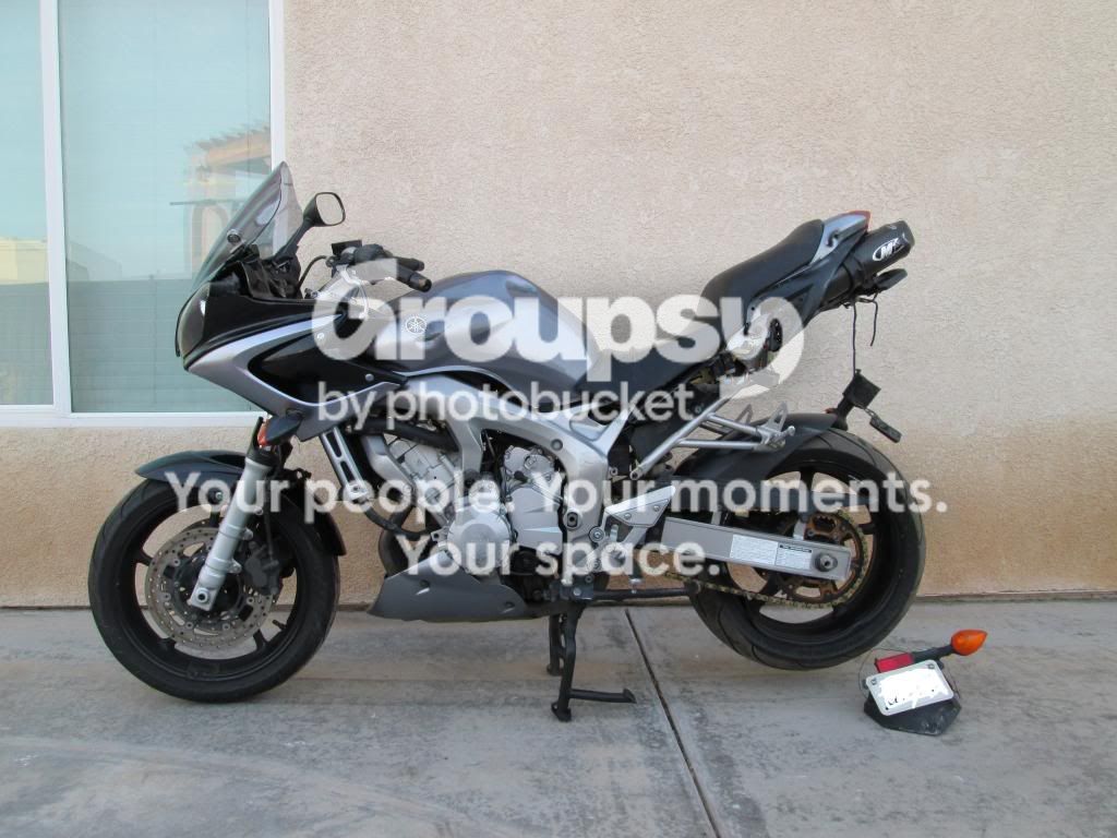 2005FZ6Crashed26Jan2013Side-1.jpg