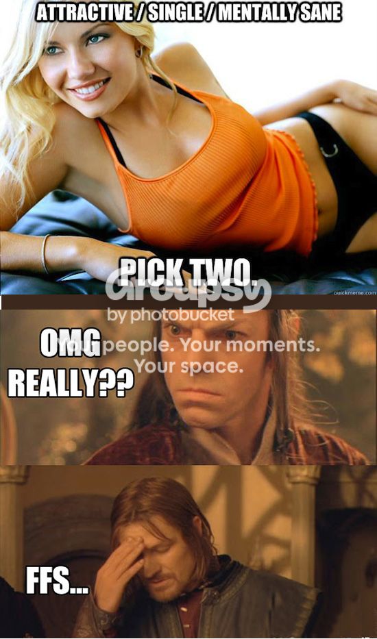 Pick2.FFS_zpsceznp914.jpg