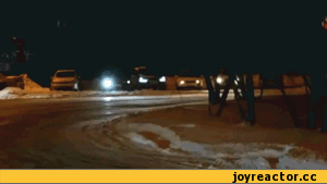 14-daily-gifdump-42.gif
