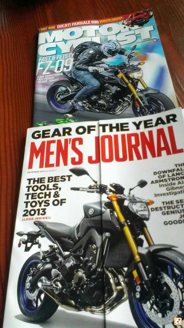 a8u8a8y5.jpg