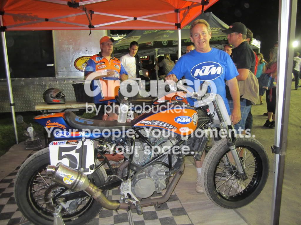 IMG_3139.jpg