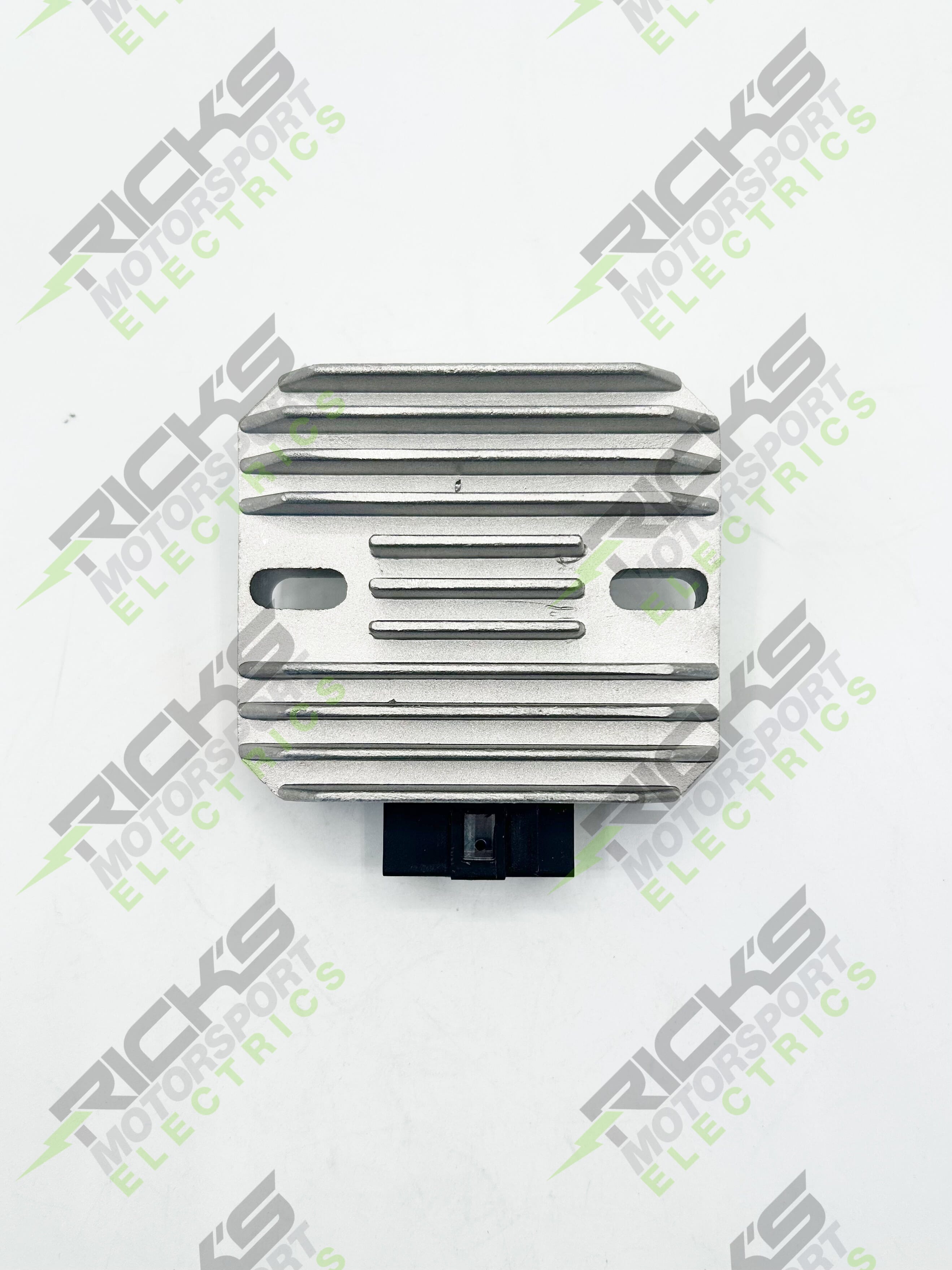 ricksmotorsportelectrics.com