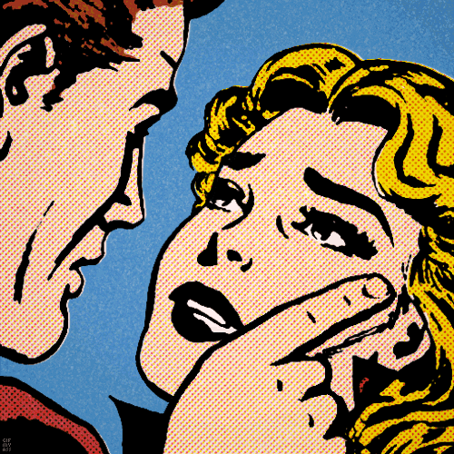 tumblr_n5me0pJ6xH1qlzc82o1_r2_500.gif