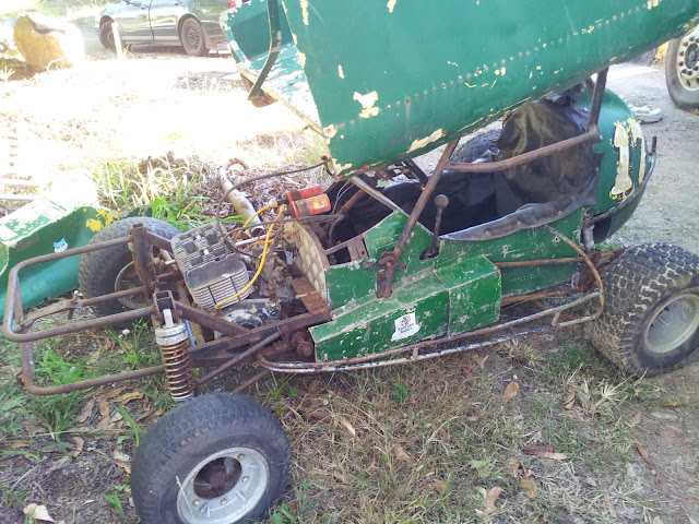 20120526_151553.jpg