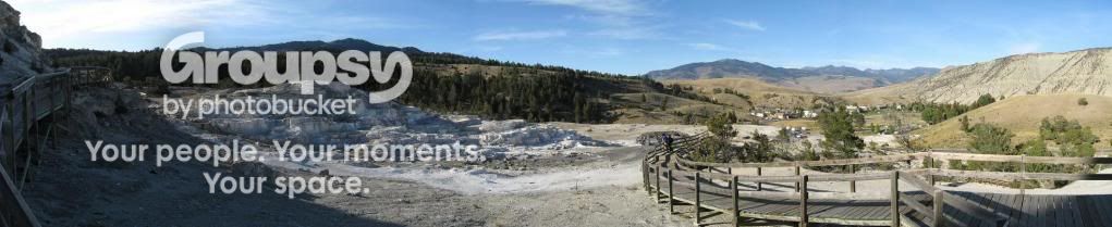 P02-Yellowstone-MammothHotSpring.jpg