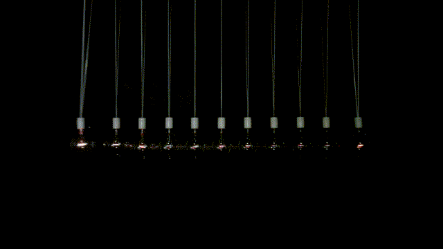 iqaGK5at6JBfL.gif