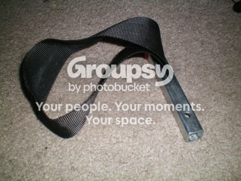 Tool2.jpg