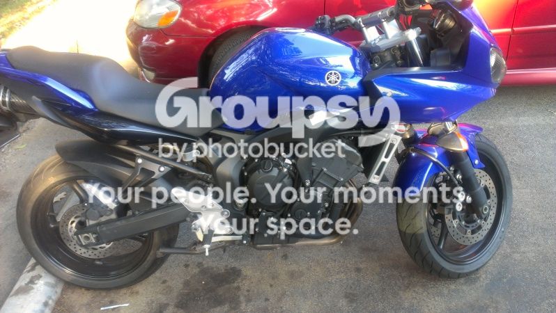 fz66_zpsb1dcf81c.jpg