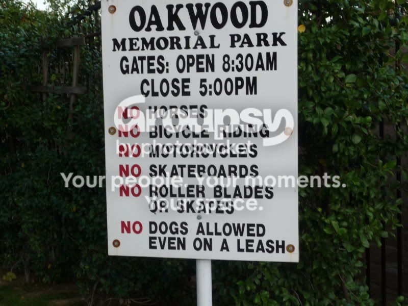 OAKWOODNO.jpg