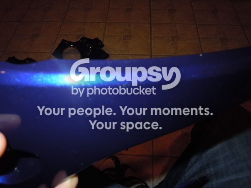 DSCN0627-1.jpg