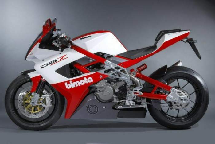 Bimota%20DB7%2008.jpg