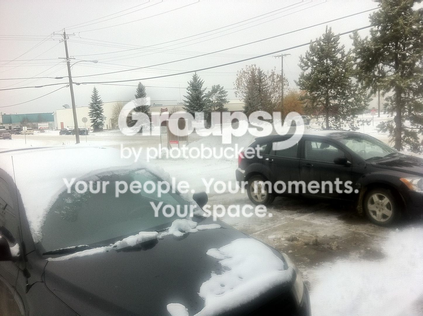 nowphoto.jpg