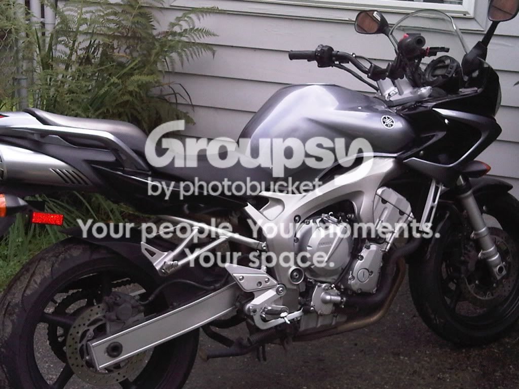 utf-8BSU1HMDAwNTQtMjAxMDA5MTktMTMwMy5qcGc.jpg