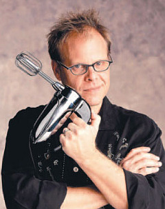 alton-brown-1-sized.jpg