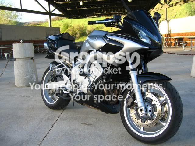 bike1-1.jpg