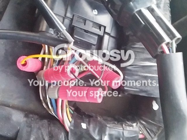 CAM00695.jpg~original