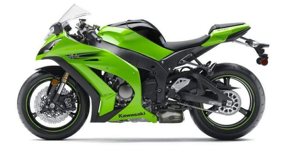 Kawasaki%20ZX10R%2011%20%203.jpg
