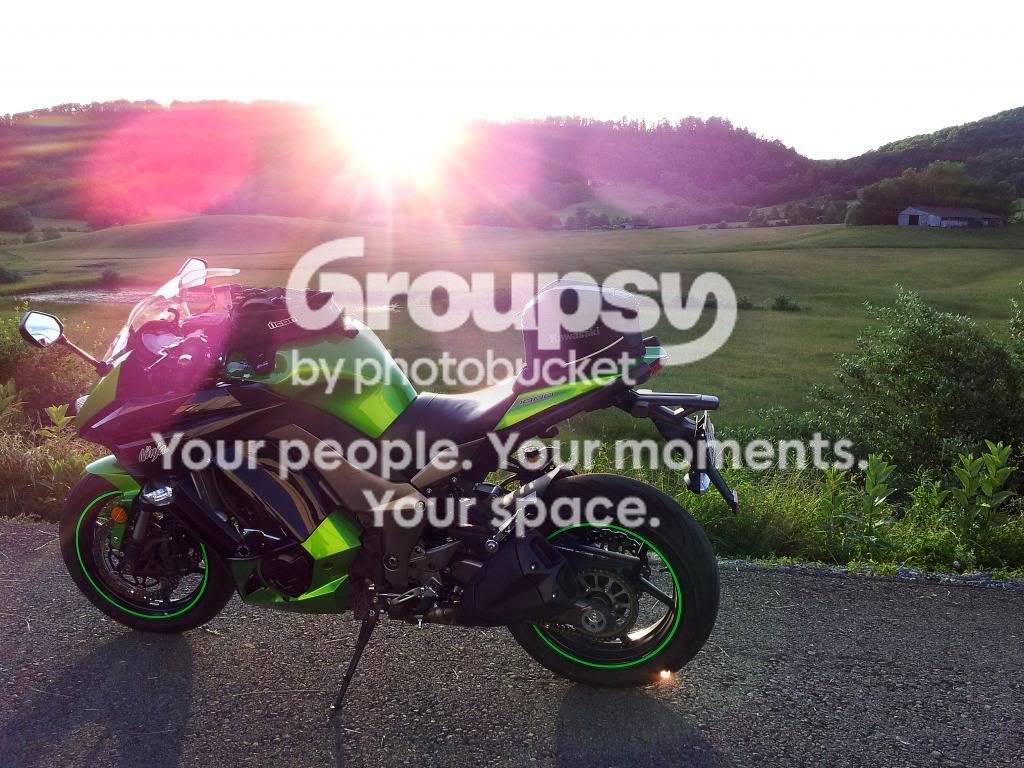 20140614_200834_zps899d368d.jpg