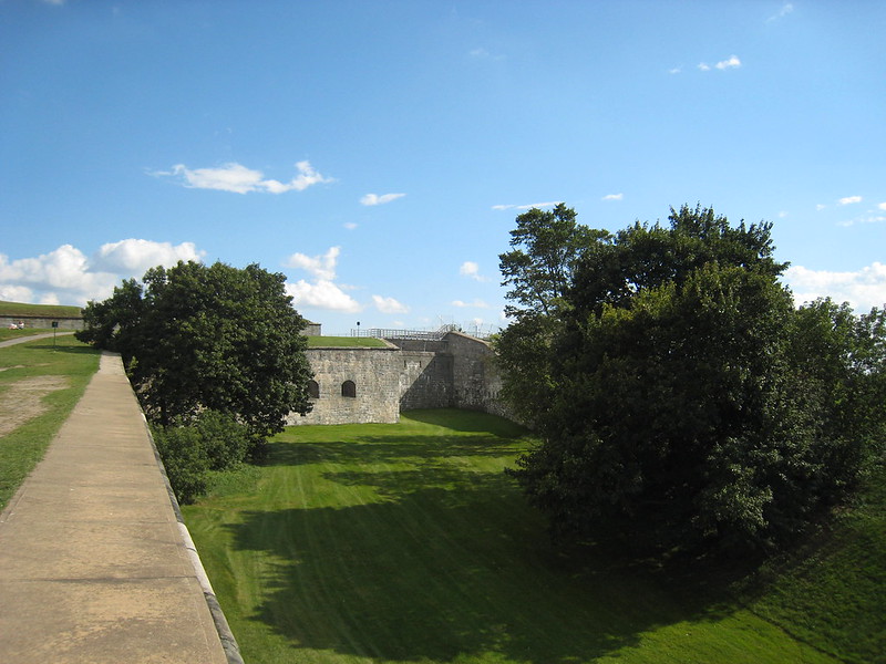 8005257607_69993cfe00_c.jpg