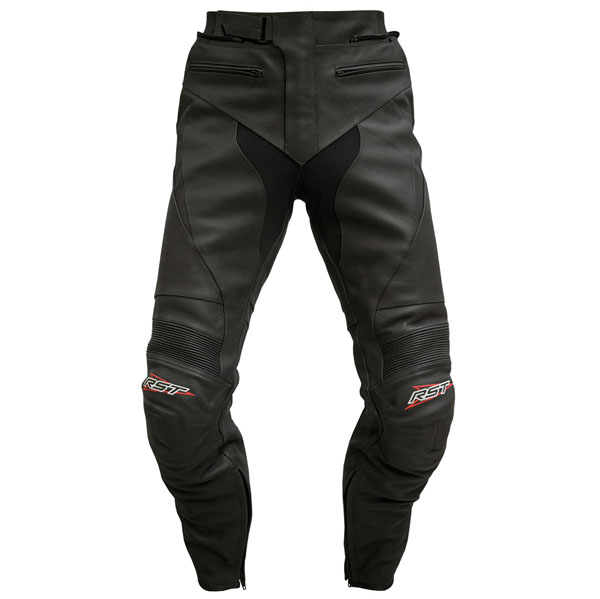 rst_jeans-leather_stunt_black.jpg