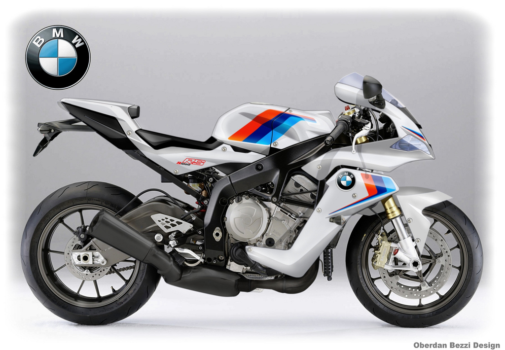 Oberdan-Bezzi-BMW-S1000RS-Clubracer.jpg