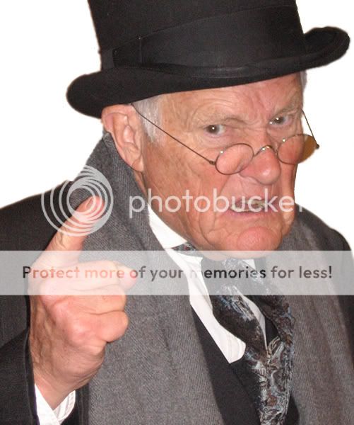 angry-old-person.jpg