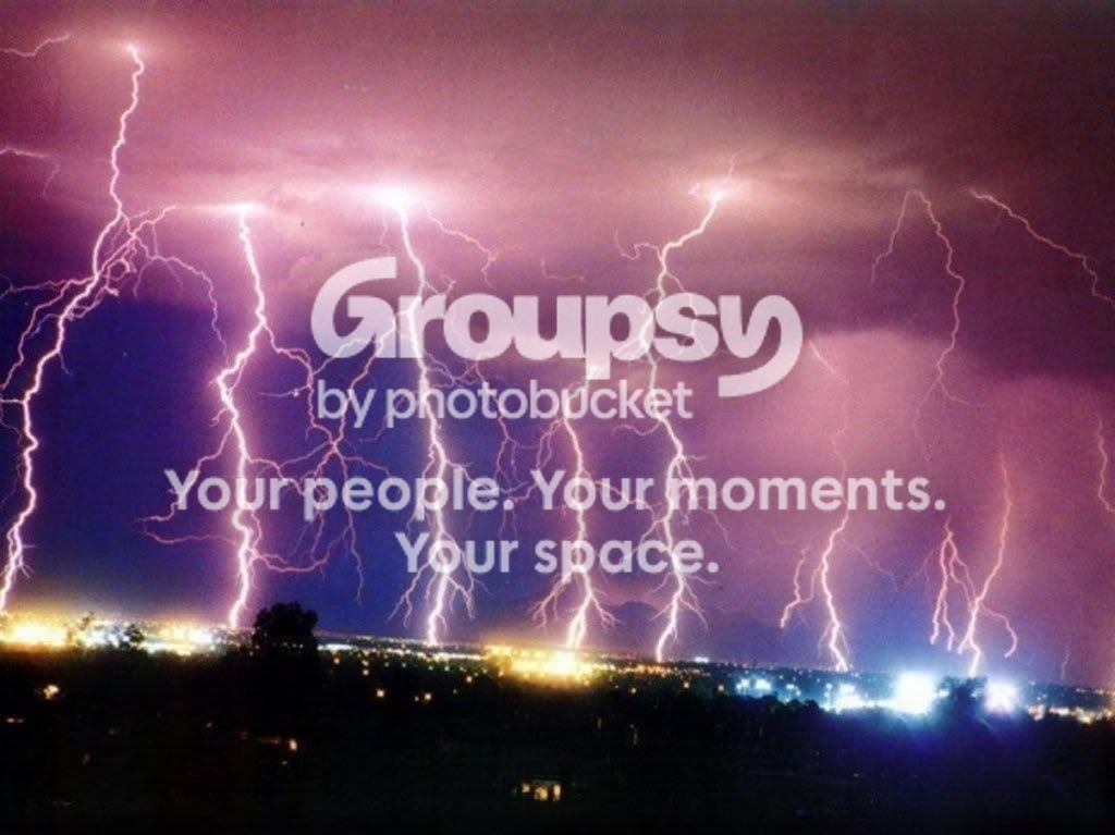 lightning.jpg