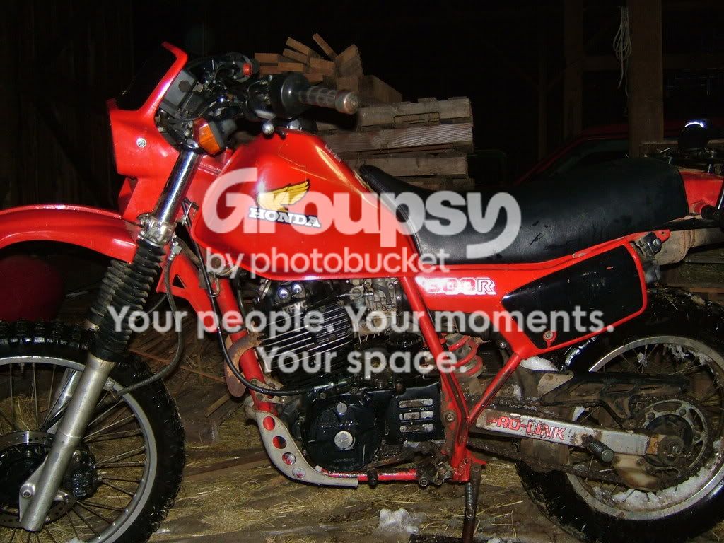 DSCF4410.jpg