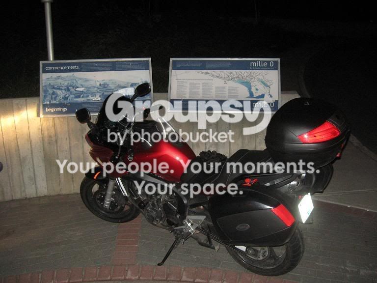 IMG_1248.jpg