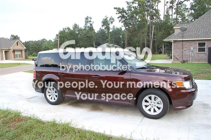 flex008.jpg