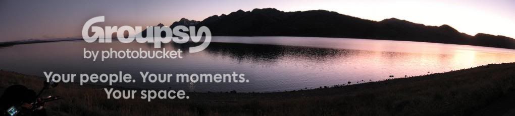 P08-GrandTeton-01.jpg