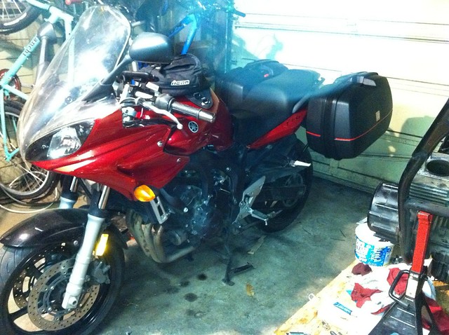 7269220670_273c38c7a7_z_d.jpg