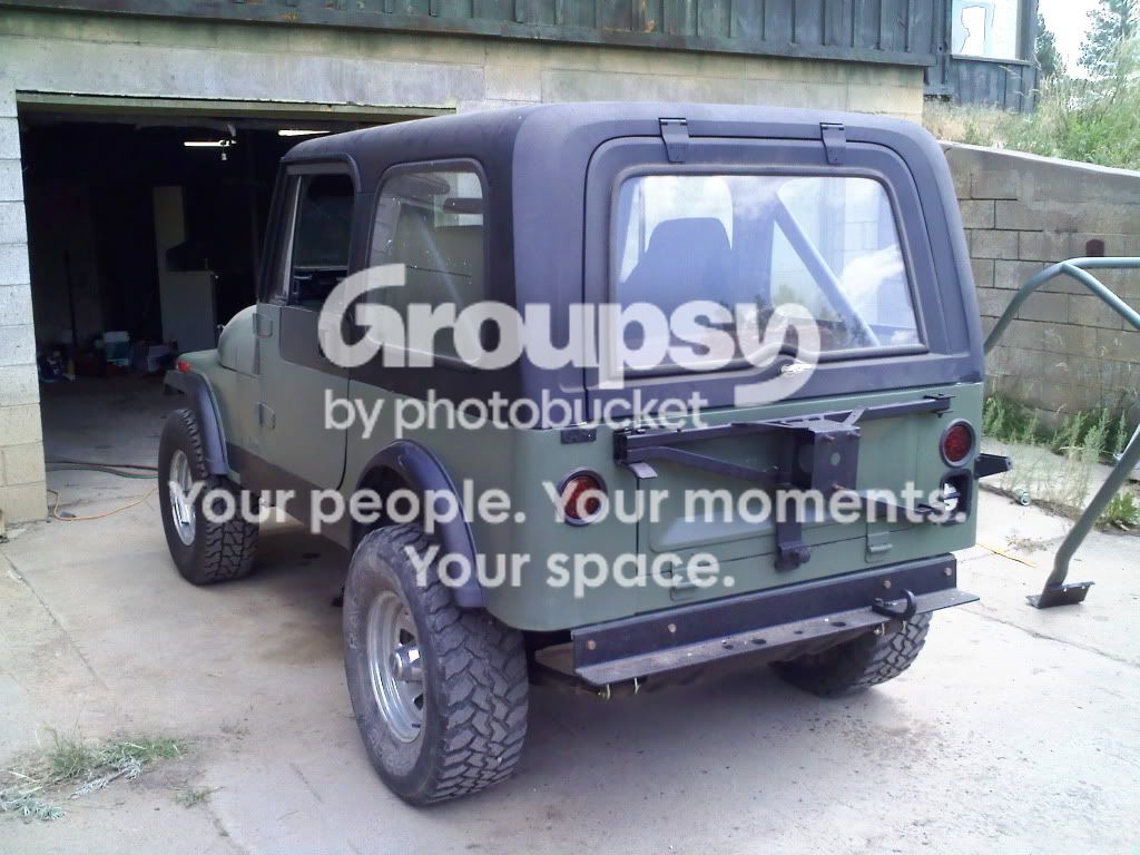 cj71.jpg