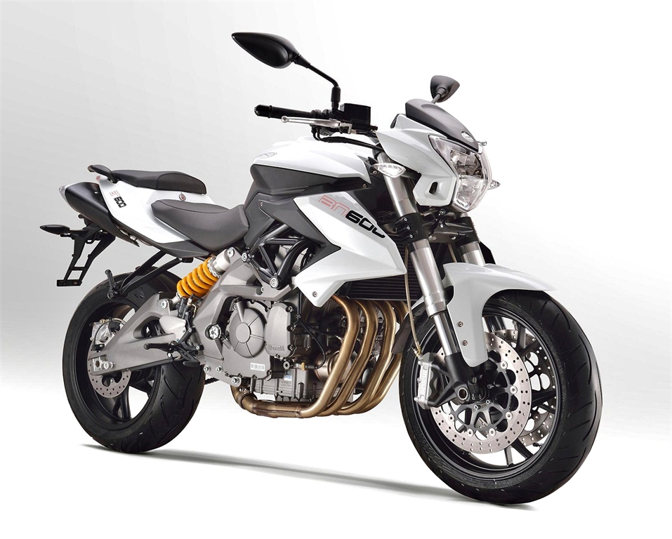 News_Benelli-BN600-white2.jpg