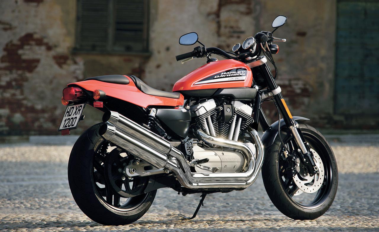2007-Harley-Davidson-XR1200prototypea.jpg
