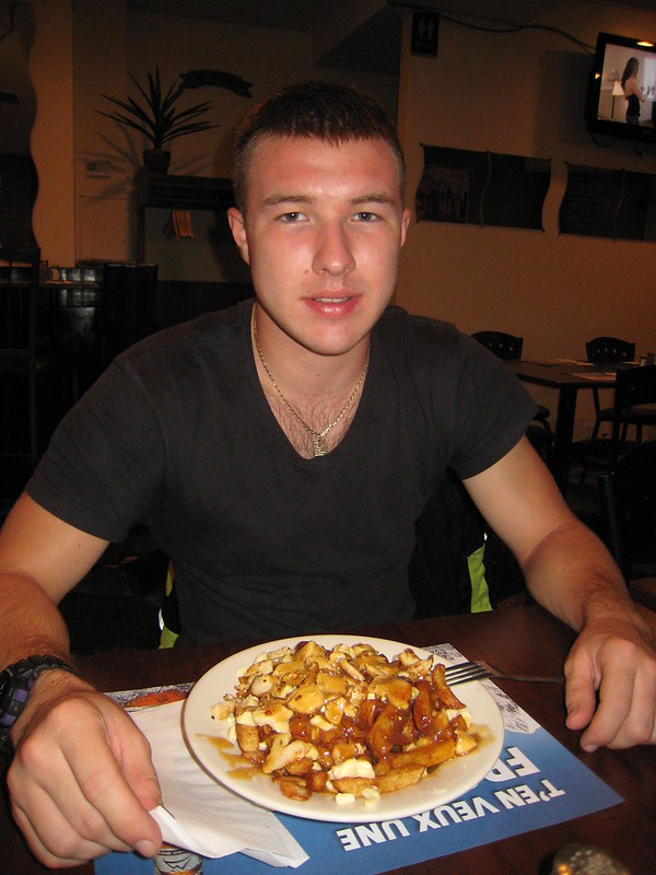 7891134818_91bee157df_c.jpg