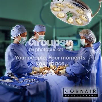 operating-room.jpg