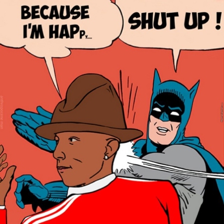 batman-slapping-pharrel-williams-meme.jpg