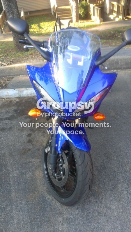 fz65_zps5489c793.jpg