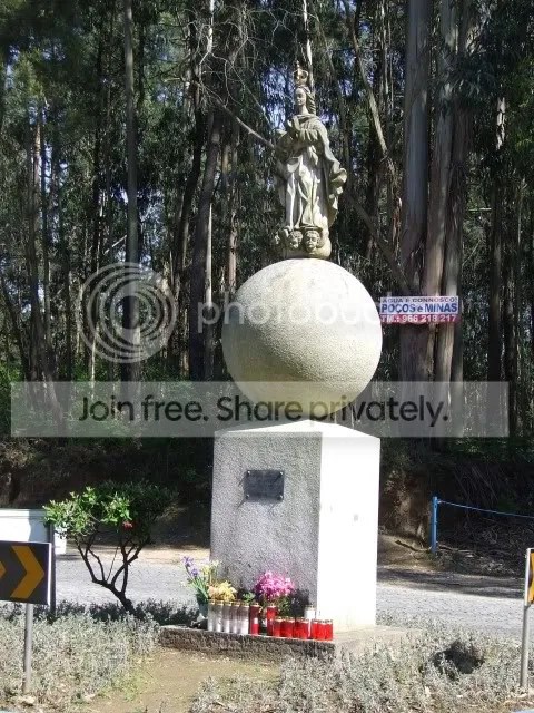 DSCF8048.jpg
