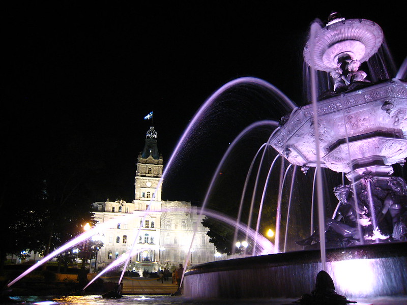 8005283963_175f79e804_c.jpg