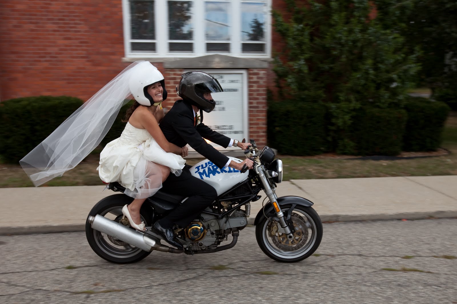 317-IMG_0638.jpg