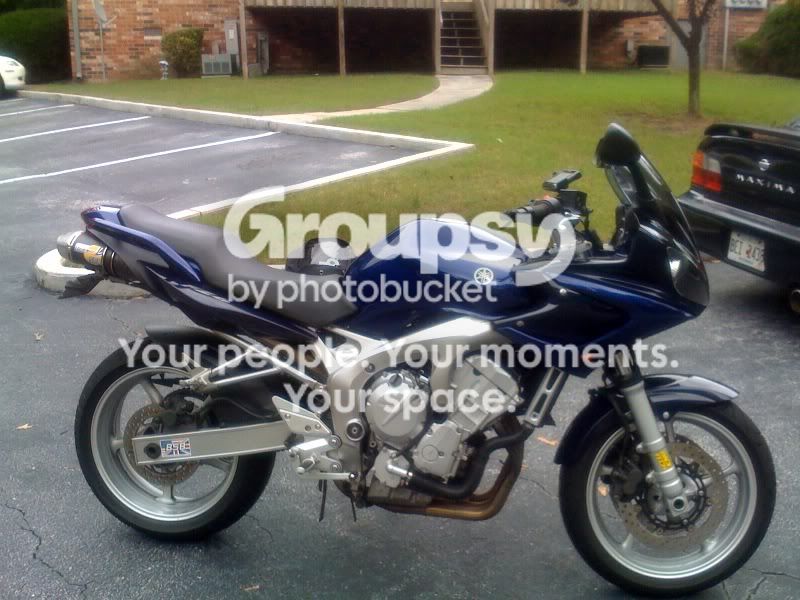FZ6.jpg