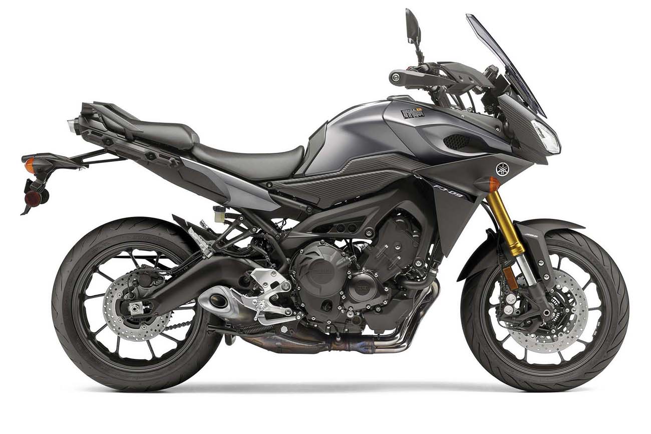 Yamaha%20FJ-09%2015%20%203.jpg