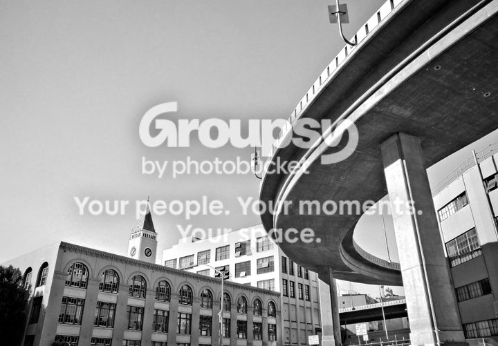Bay-Bridge-Curve-LR_web.jpg