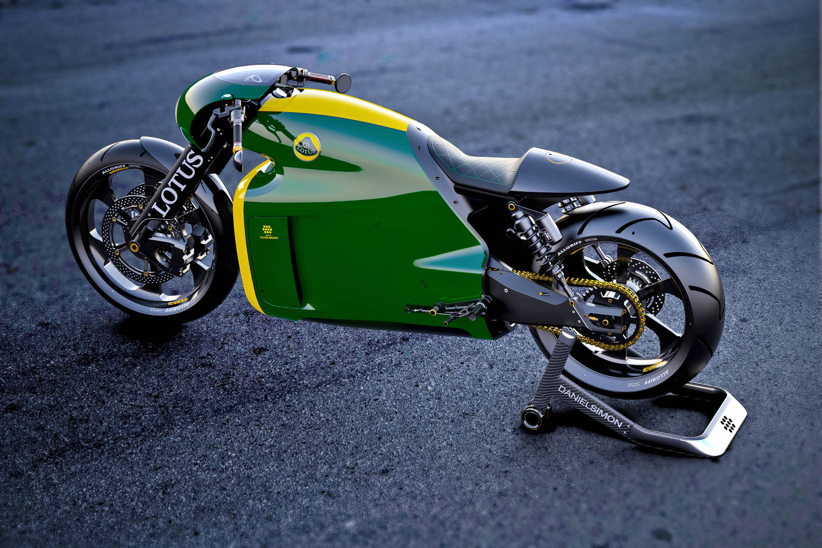 022014bottom.jpg