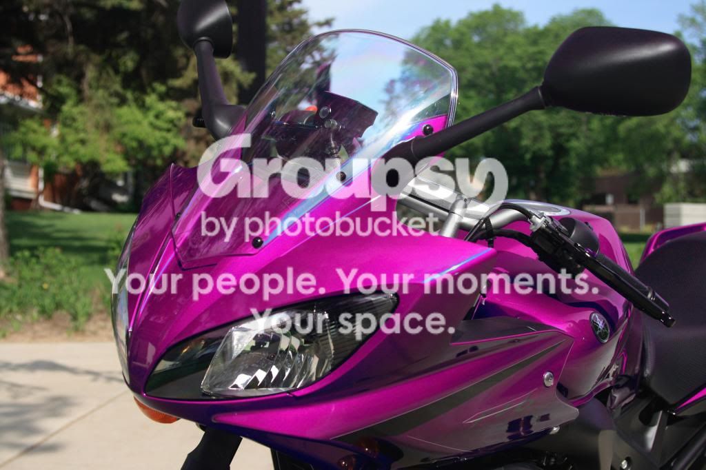 pinkFZ6.jpg