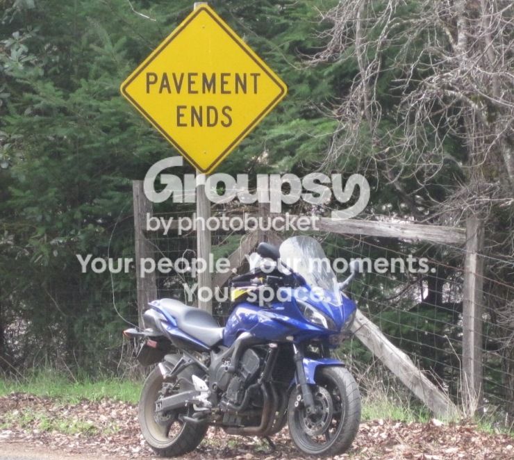PavementEnds___3_zpsae0bd20e.jpg