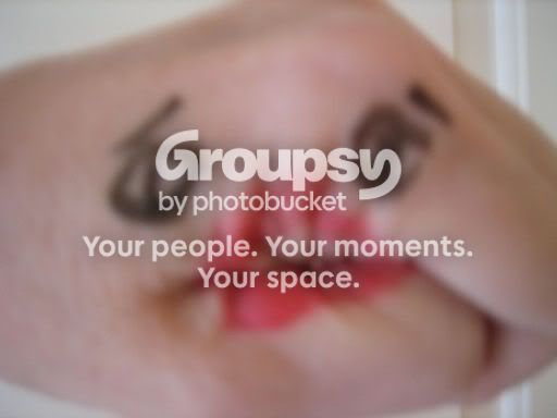 face-on-hand-1.jpg