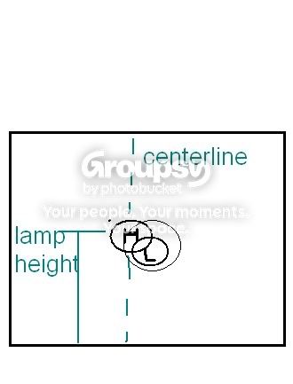 aimpoint_H4_FZ6.jpg